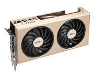 MSI Radeon RX 5700 EVOKE OC 8GB GDDR6 - 524126 - zdjęcie 2